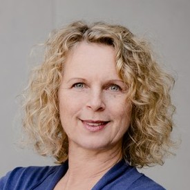 Petra Hunold